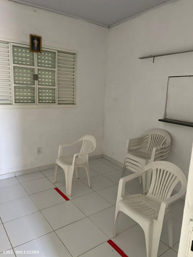 Prédio Inteiro à venda, 572m² - Foto 10