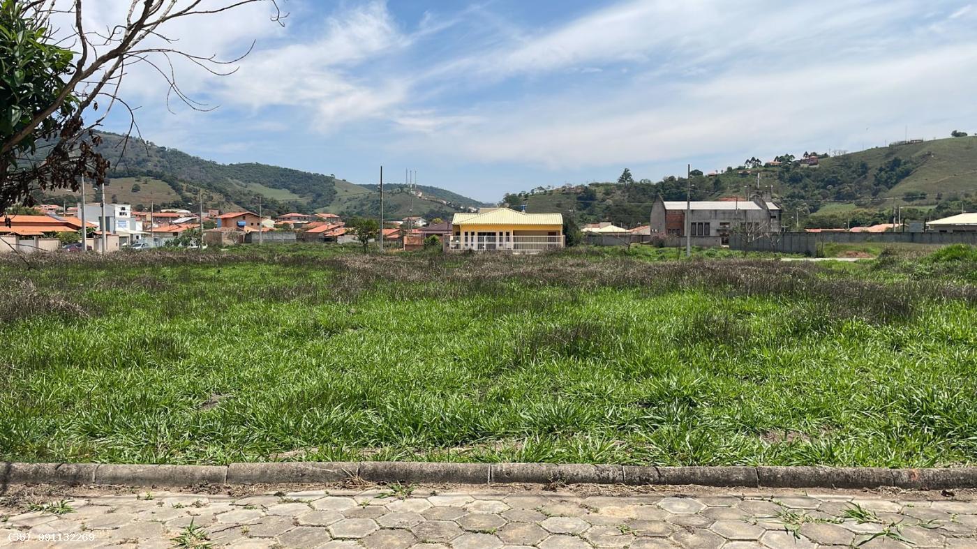 Terreno à venda, 360m² - Foto 1