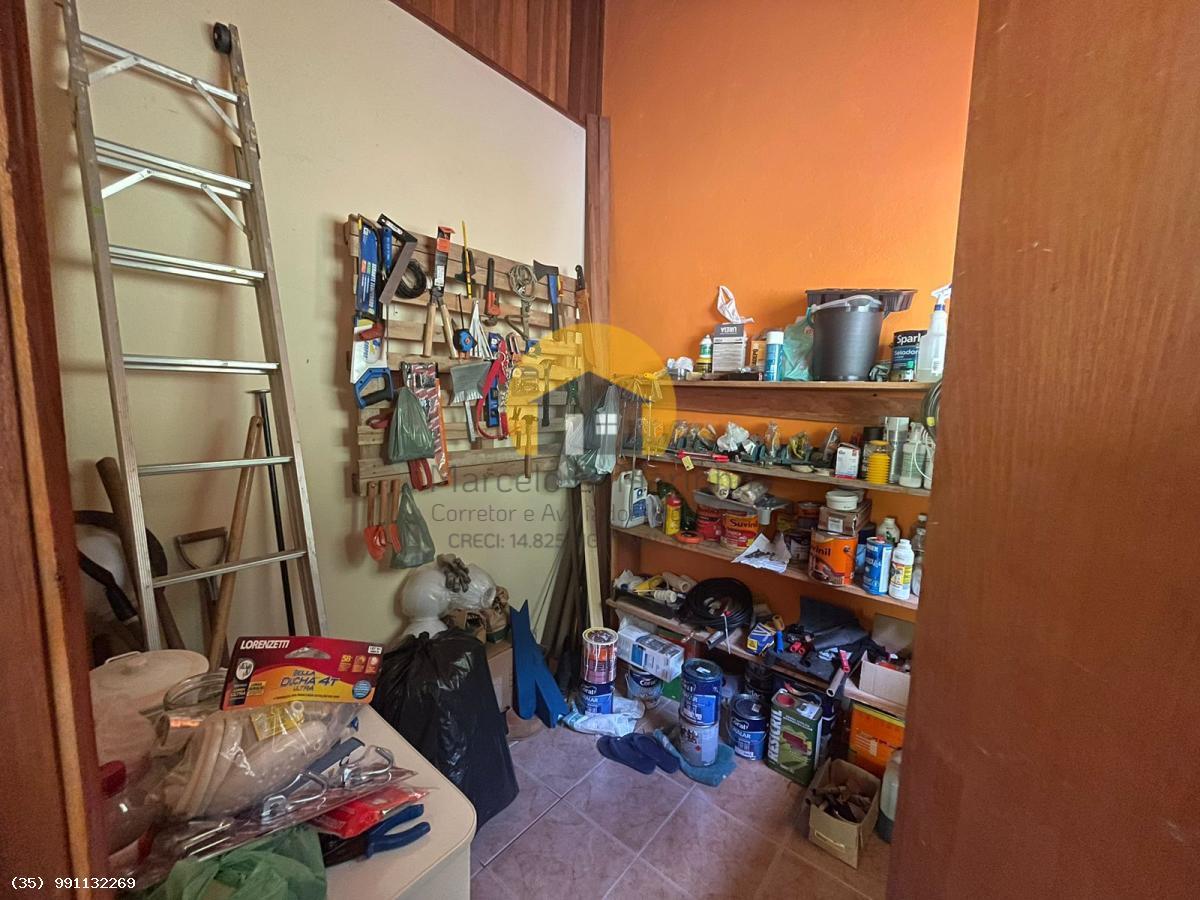 Chácara à venda com 2 quartos, 7m² - Foto 13