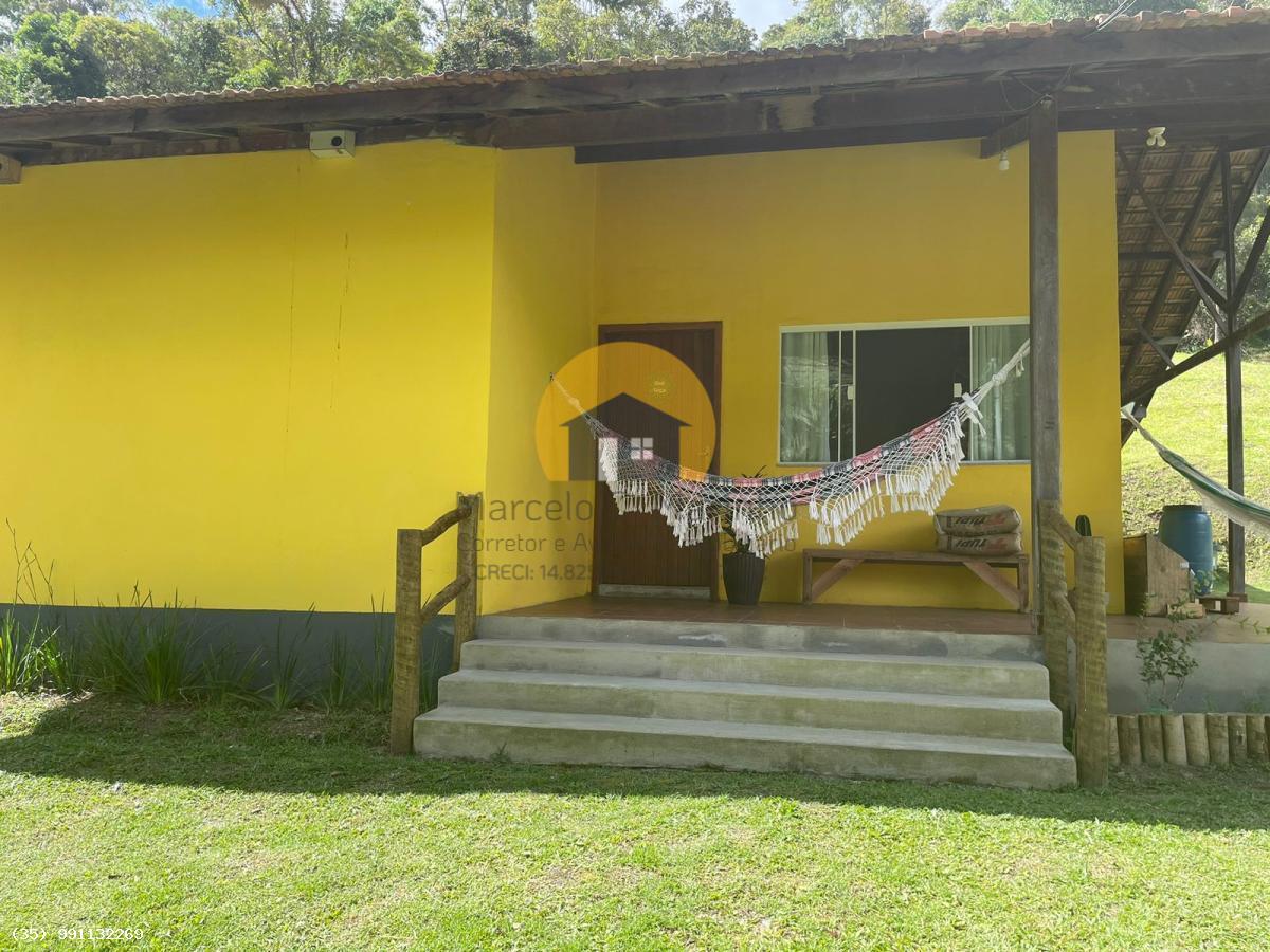 Chácara à venda com 2 quartos, 7m² - Foto 23