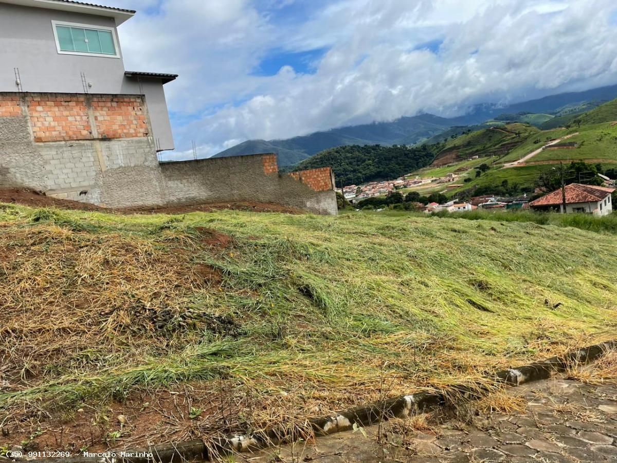 Terreno à venda, 510m² - Foto 6