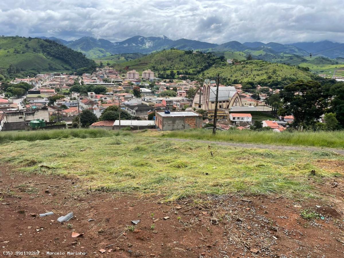 Terreno à venda, 510m² - Foto 7