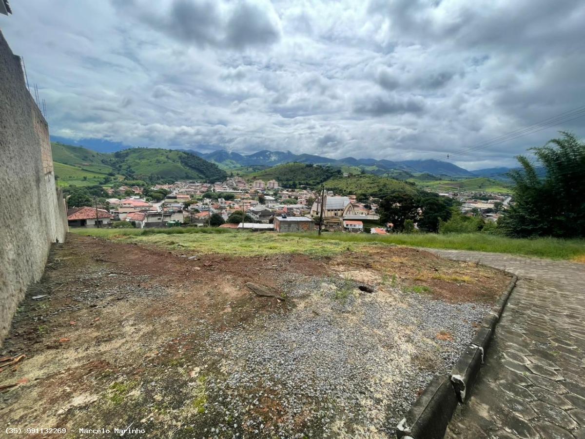 Terreno à venda, 510m² - Foto 8