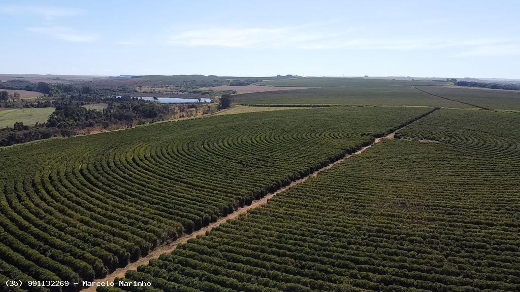 Chácara à venda, 1000m² - Foto 5