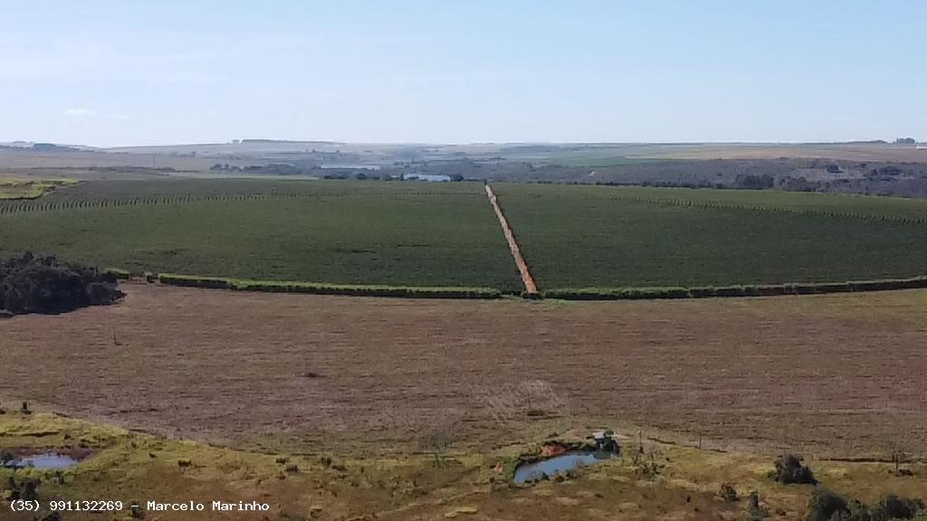 Chácara à venda, 1000m² - Foto 9