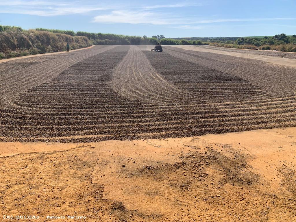 Chácara à venda, 1000m² - Foto 19