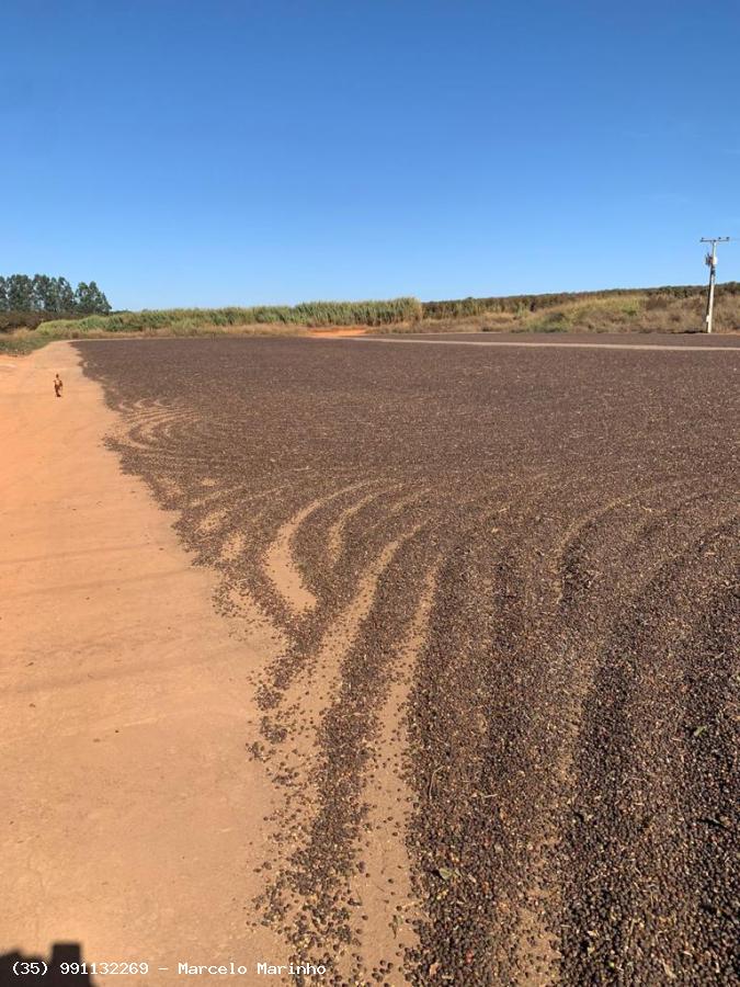 Chácara à venda, 1000m² - Foto 22