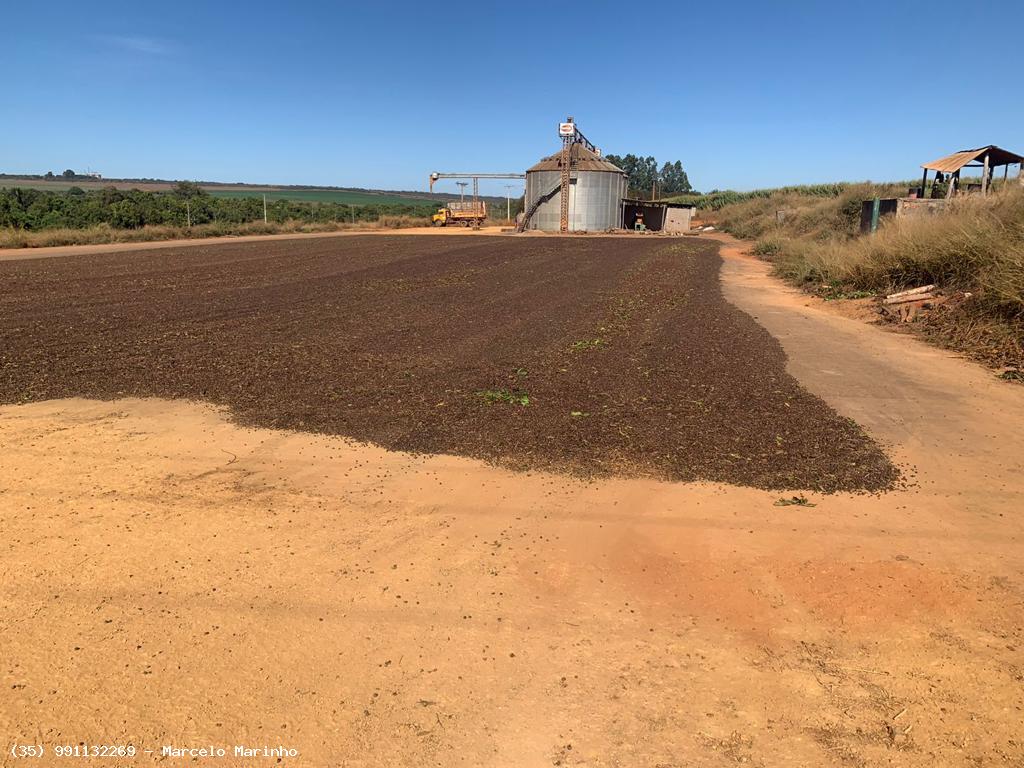 Chácara à venda, 1000m² - Foto 23