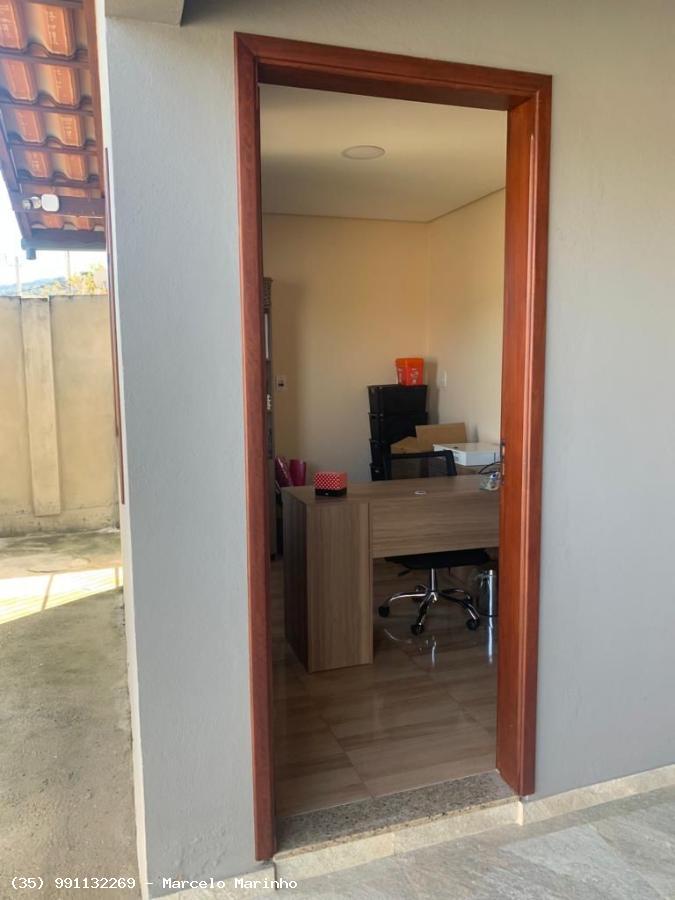 Casa à venda com 3 quartos - Foto 6