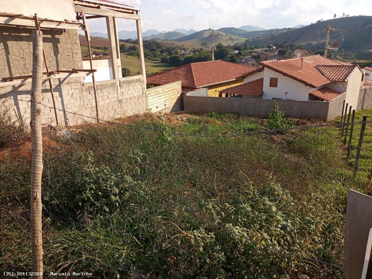 Terreno à venda, 200m² - Foto 2