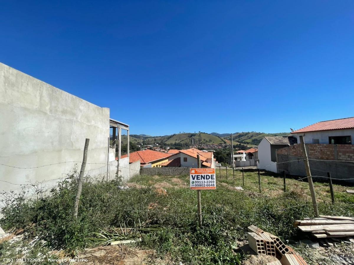 Terreno à venda, 200m² - Foto 4