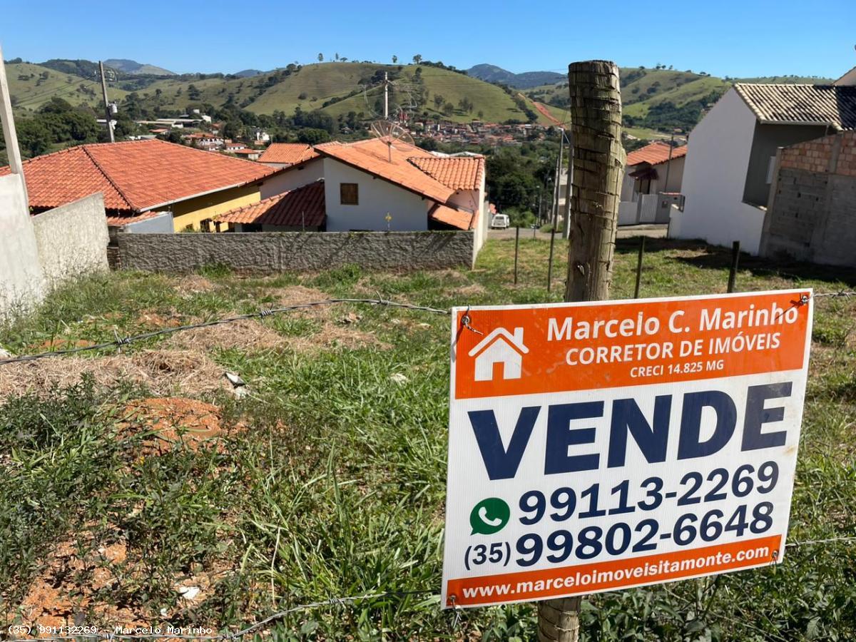 Terreno à venda, 200m² - Foto 6