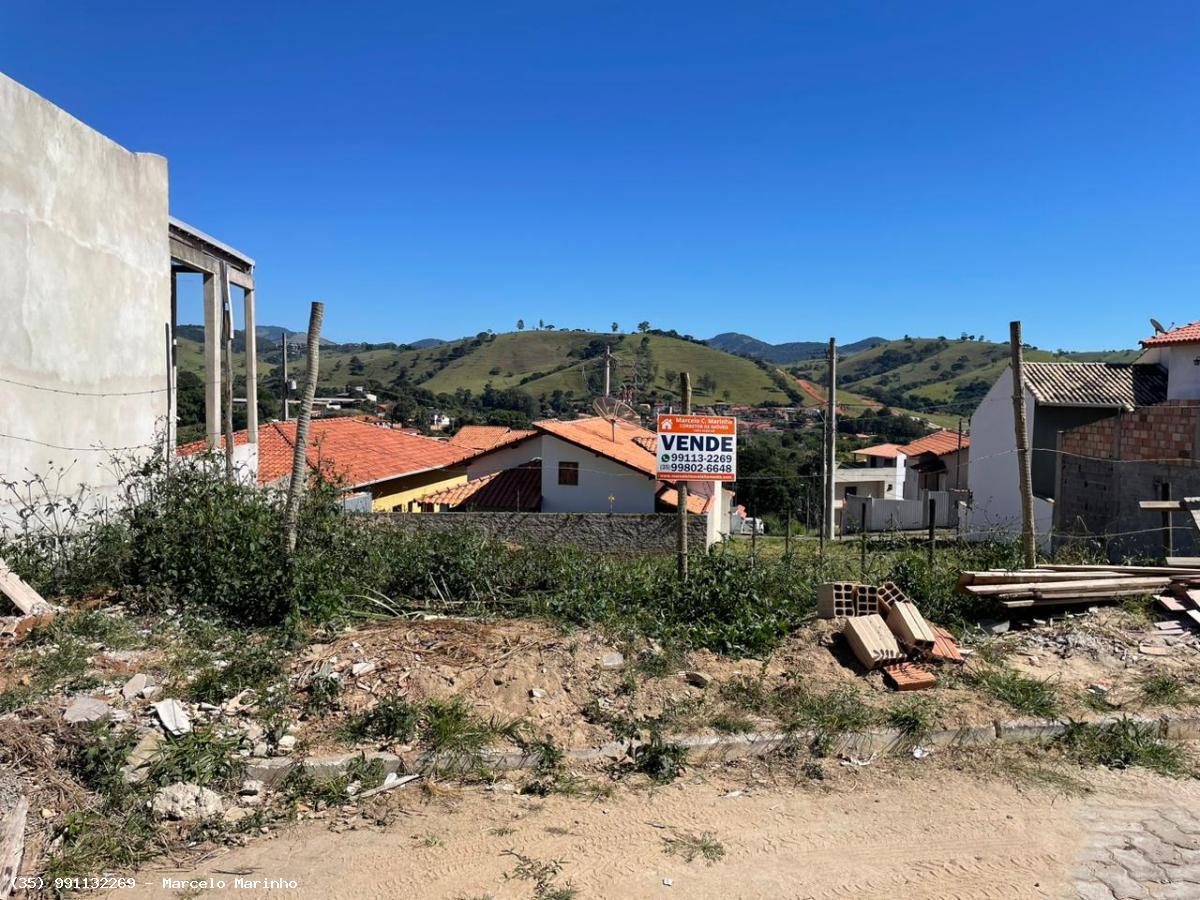 Terreno à venda, 200m² - Foto 7