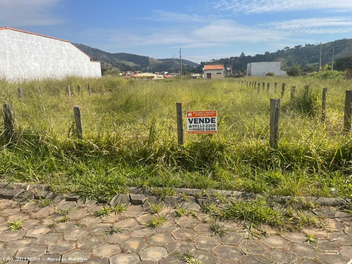 Terreno à venda - Foto 1