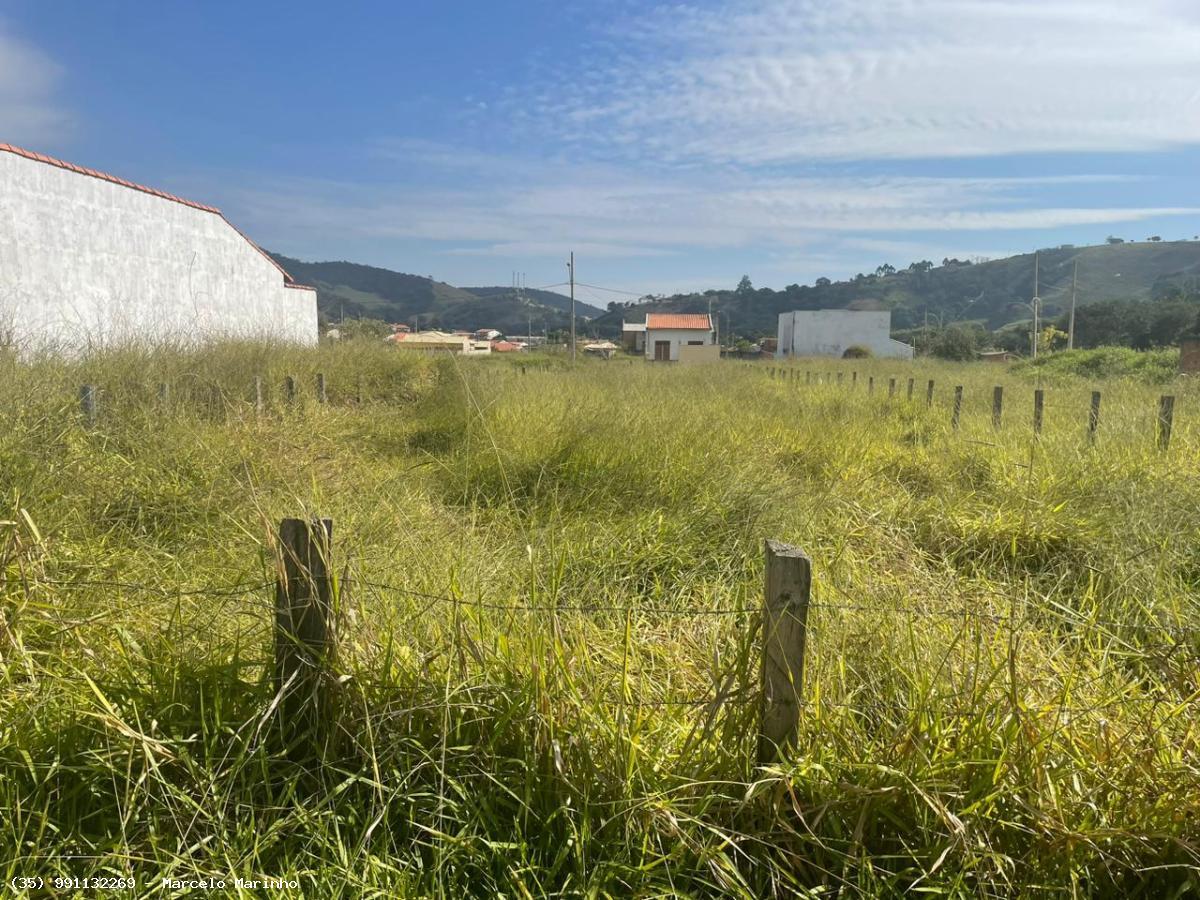 Terreno à venda - Foto 4