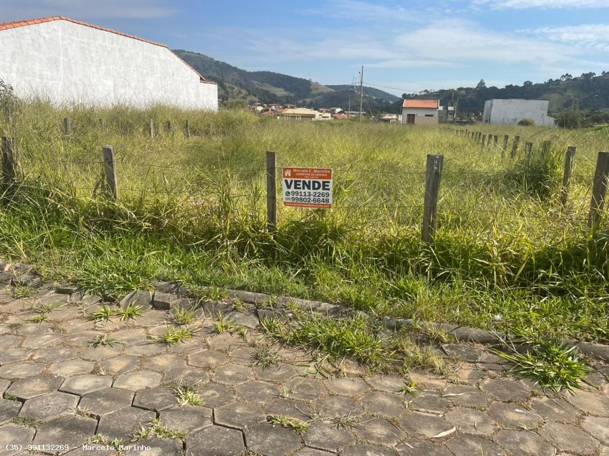 Terreno à venda - Foto 6