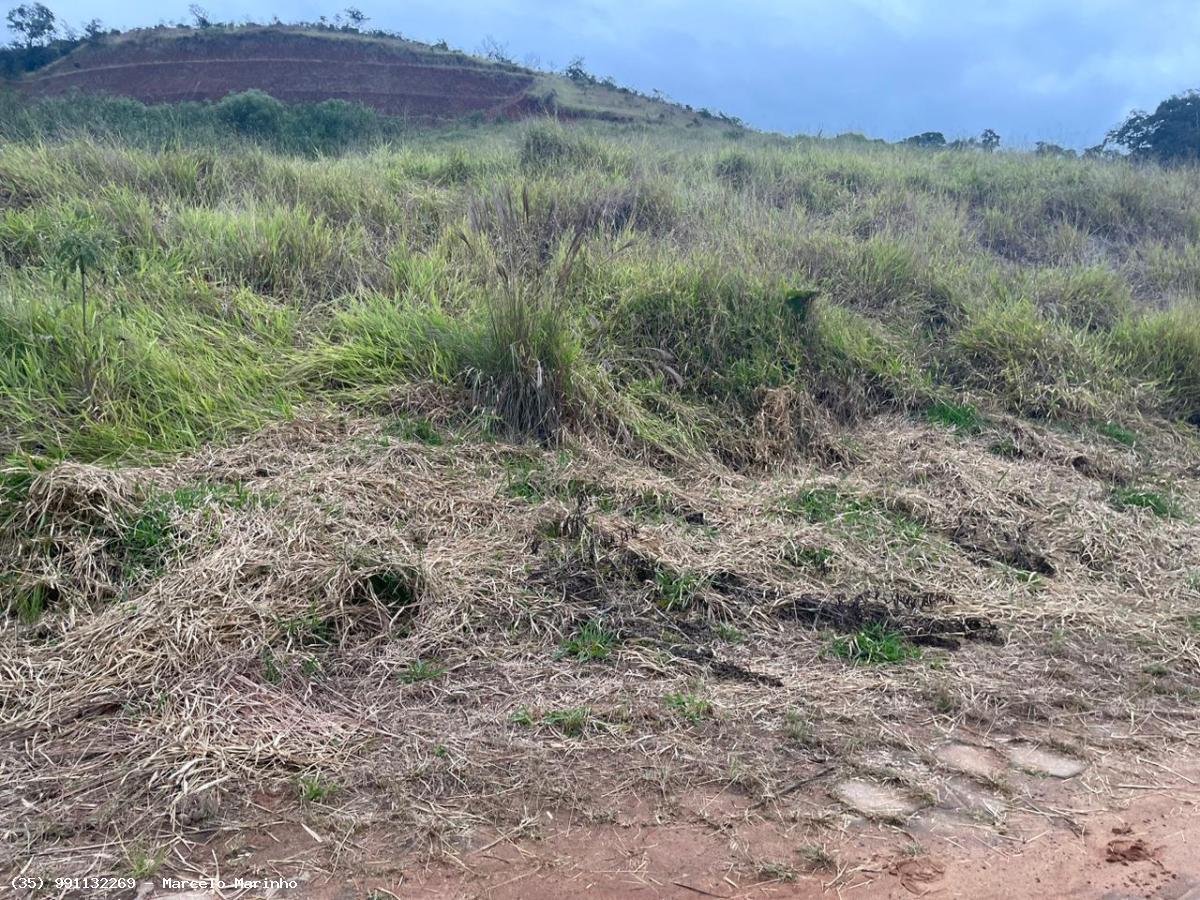 Terreno à venda, 300m² - Foto 2