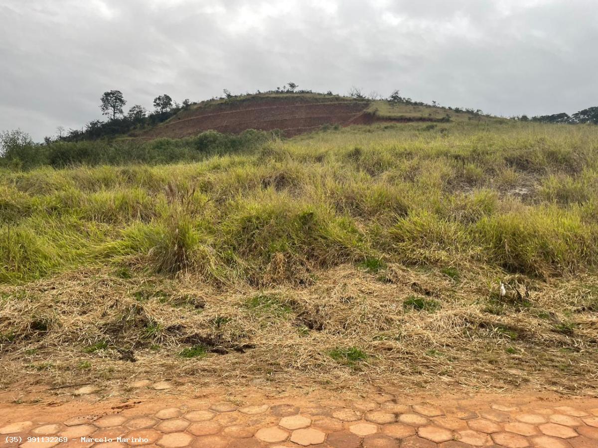 Terreno à venda, 300m² - Foto 3