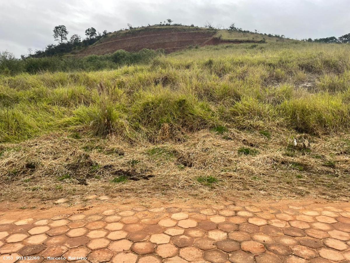 Terreno à venda, 300m² - Foto 1