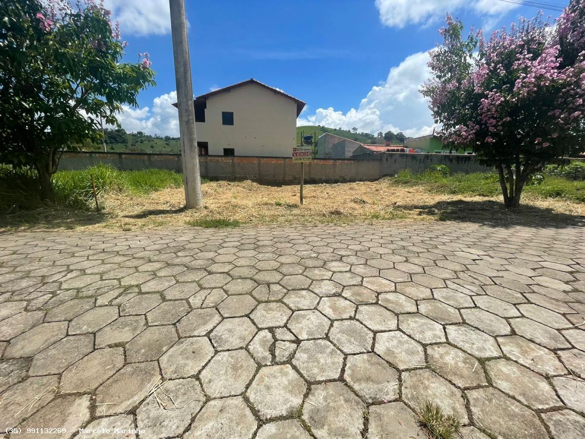 Terreno à venda, 214m² - Foto 3