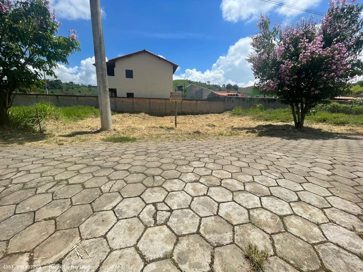 Terreno à venda, 214m² - Foto 4