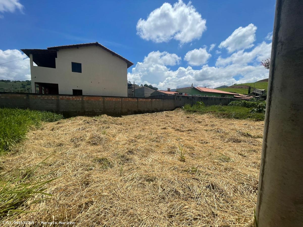 Terreno à venda, 214m² - Foto 5