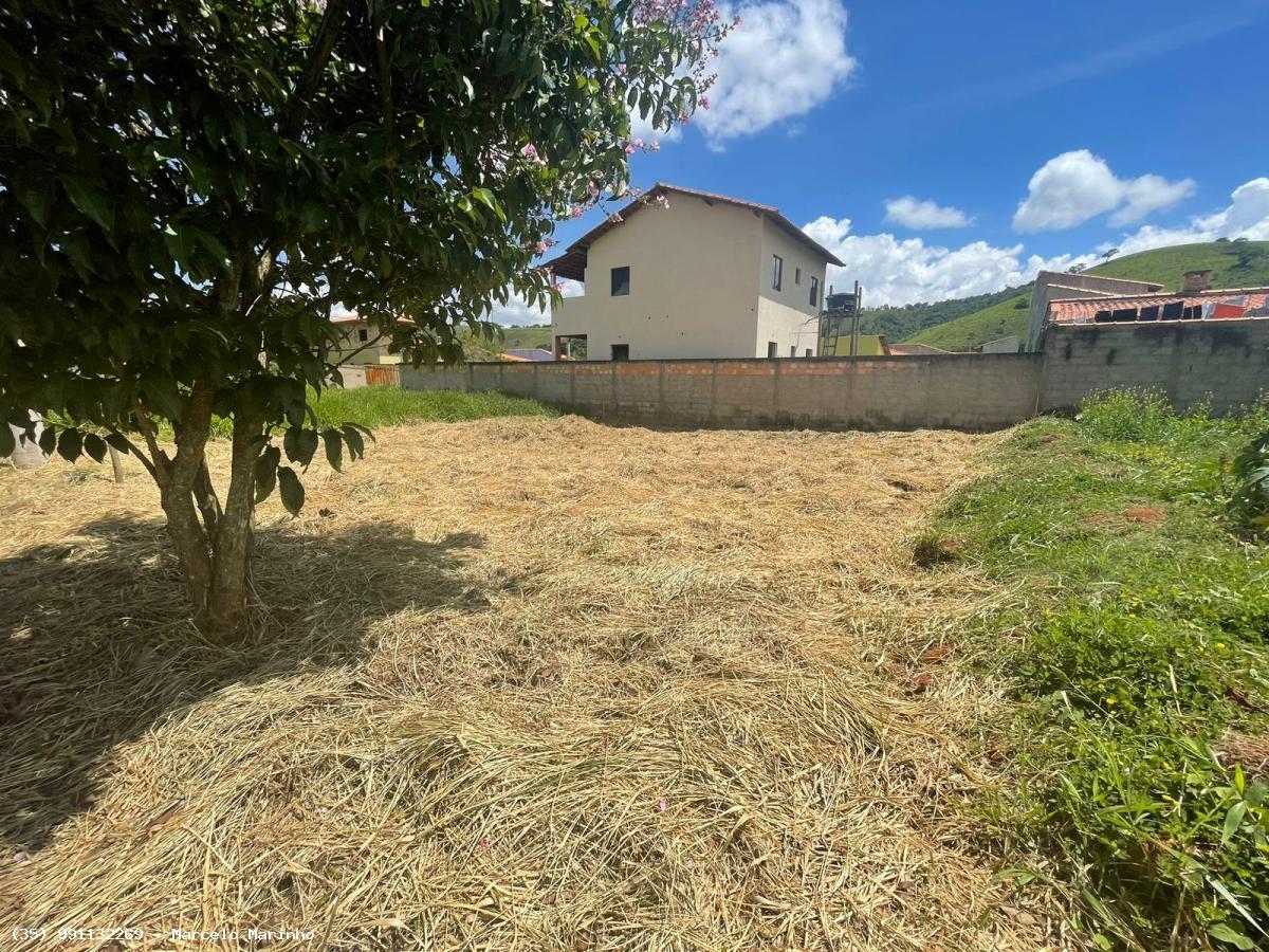 Terreno à venda, 214m² - Foto 7