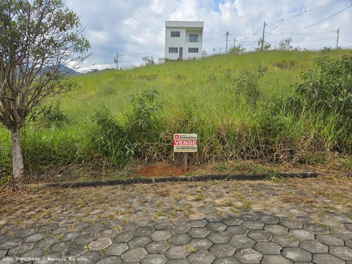 Terreno à venda, 360m² - Foto 3