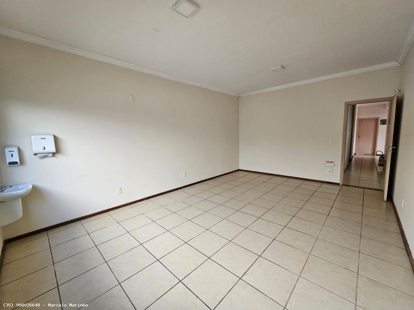 Conjunto Comercial-Sala à venda - Foto 3