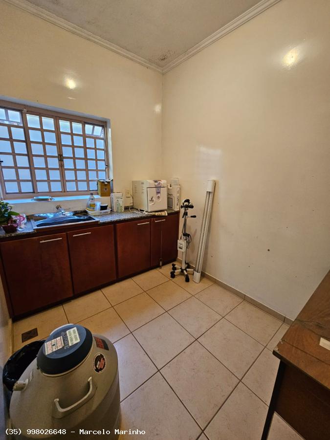 Conjunto Comercial-Sala à venda - Foto 5