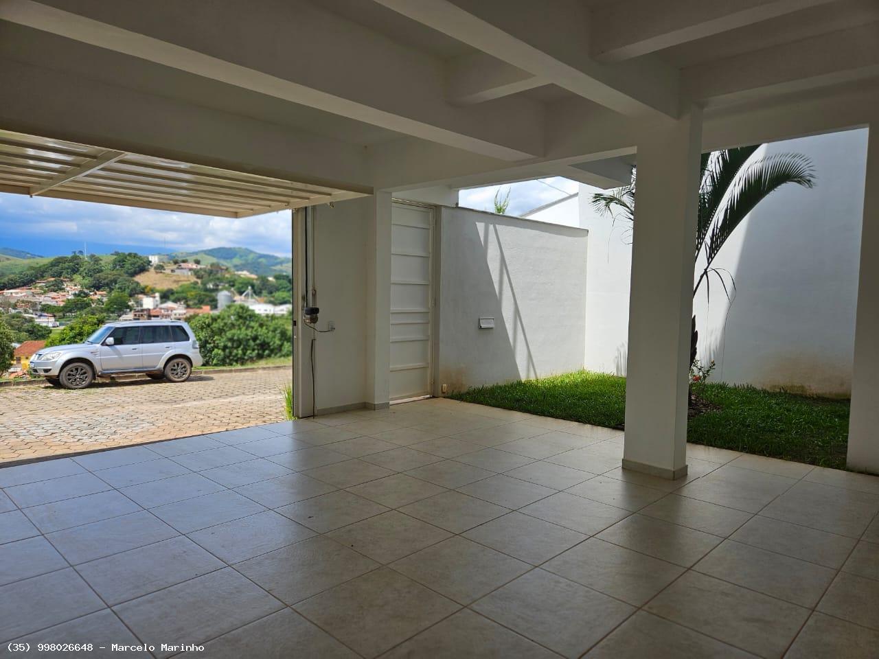 Casa à venda com 3 quartos, 351m² - Foto 28