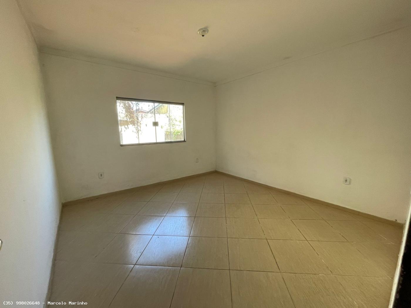 Casa para alugar com 2 quartos - Foto 6