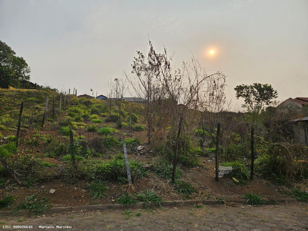 Terreno à venda - Foto 3