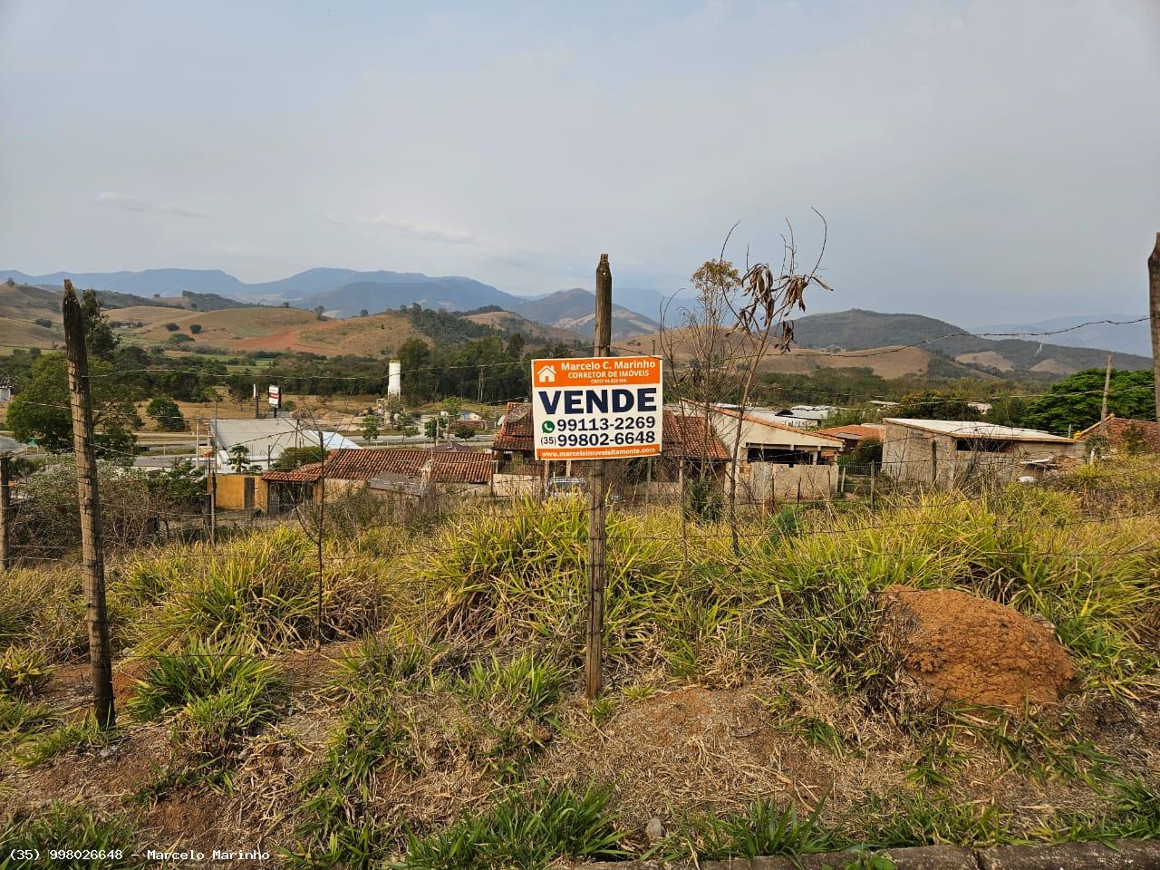 Terreno à venda - Foto 6