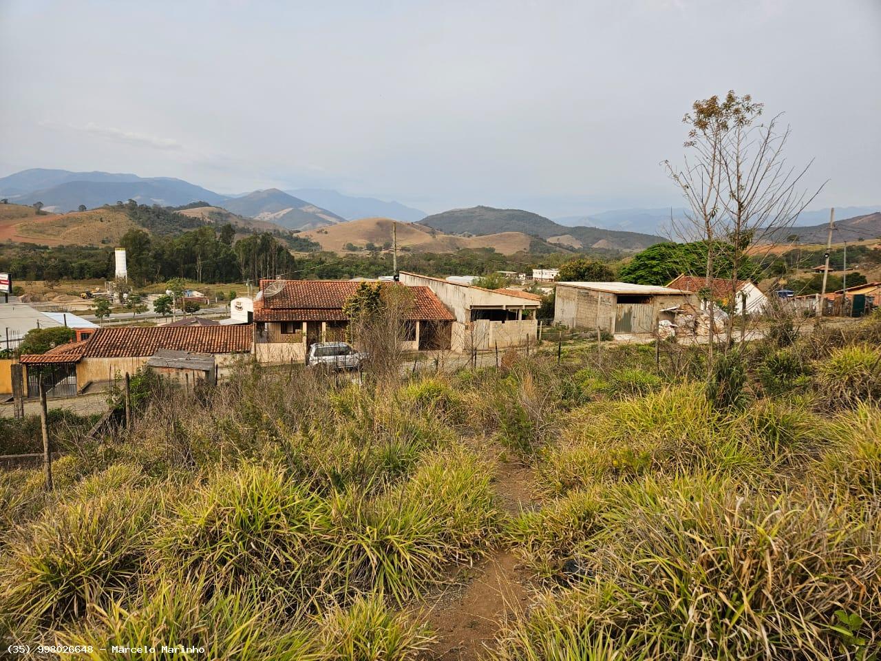 Terreno à venda - Foto 7