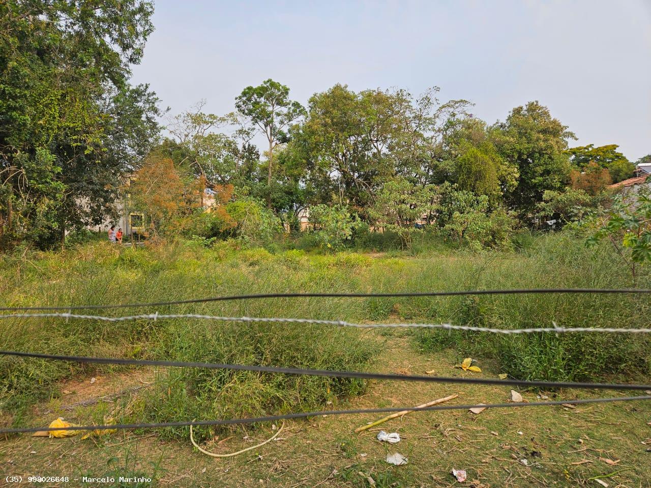 Terreno à venda - Foto 4