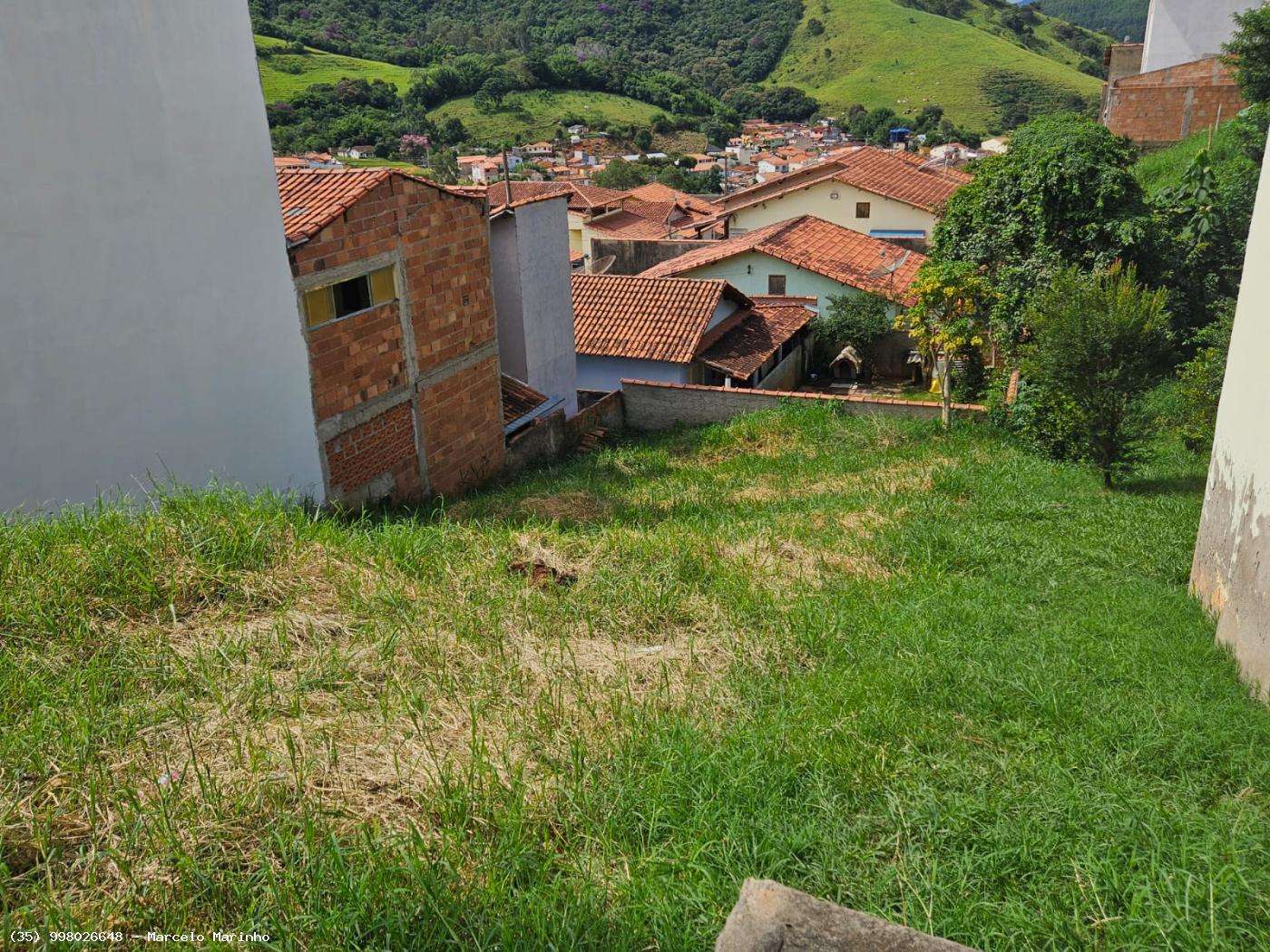 Terreno à venda, 250m² - Foto 2