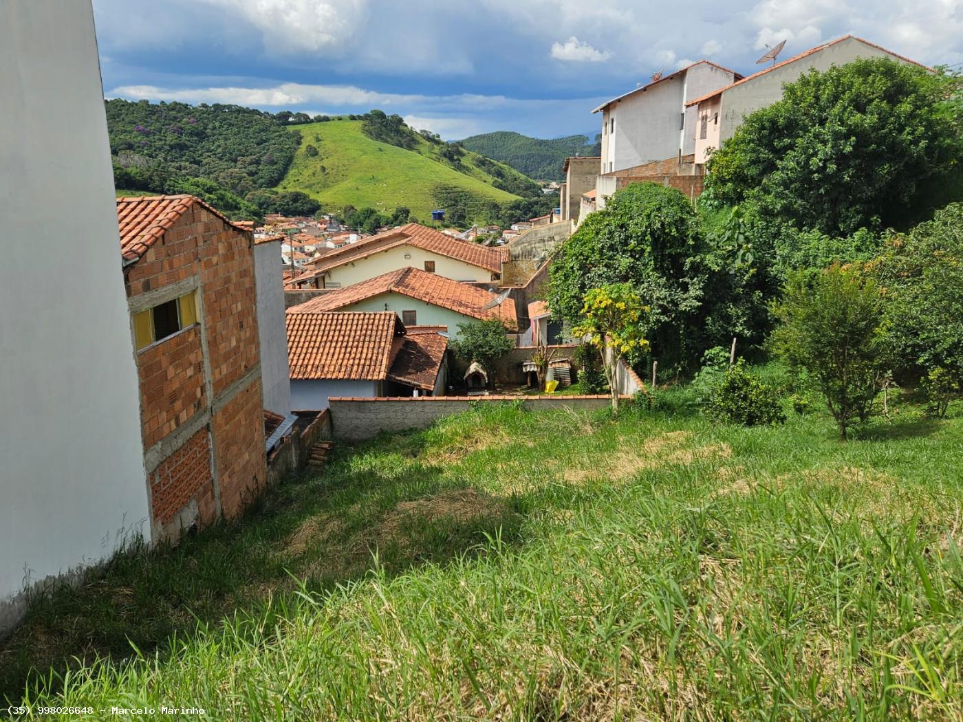 Terreno à venda, 250m² - Foto 3