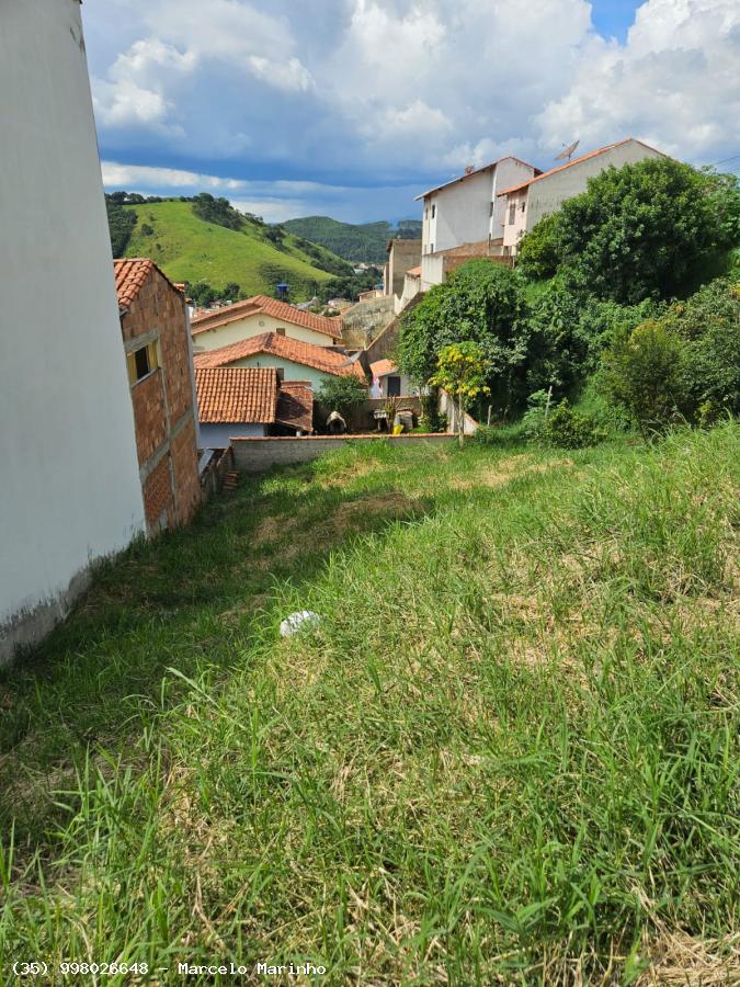 Terreno à venda, 250m² - Foto 5