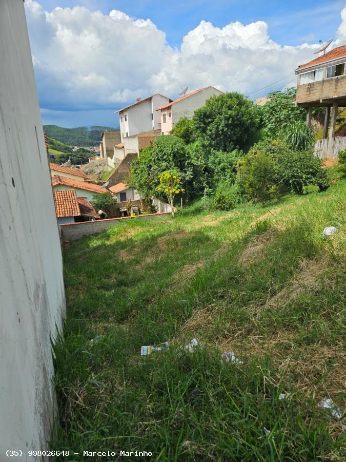 Terreno à venda, 250m² - Foto 6