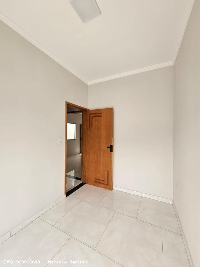 Apartamento para alugar com 2 quartos - Foto 5