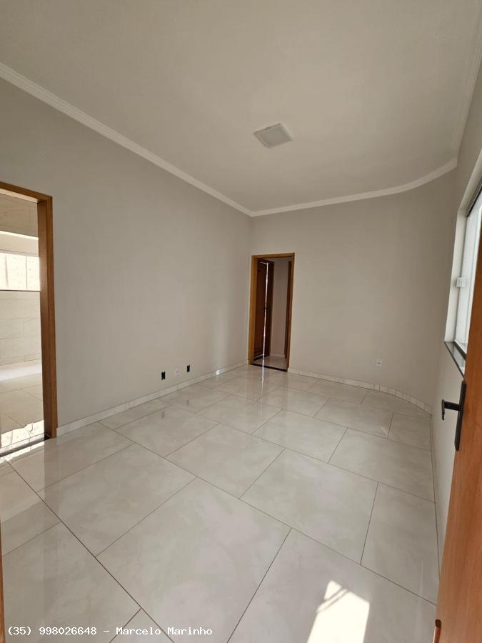 Apartamento para alugar com 2 quartos - Foto 12