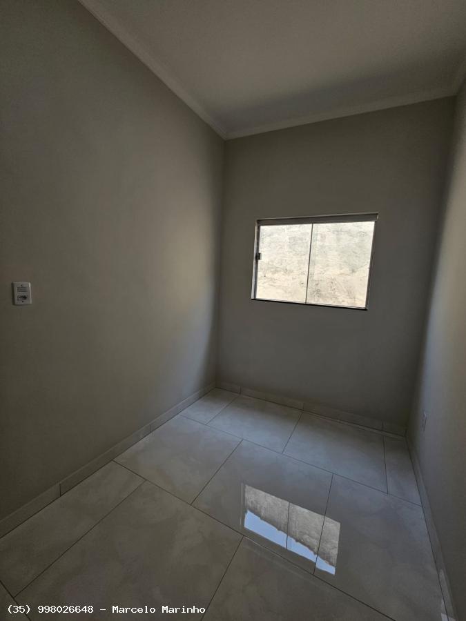 Apartamento para alugar com 2 quartos - Foto 9