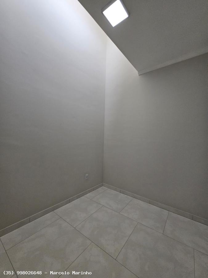 Apartamento para alugar com 2 quartos - Foto 8