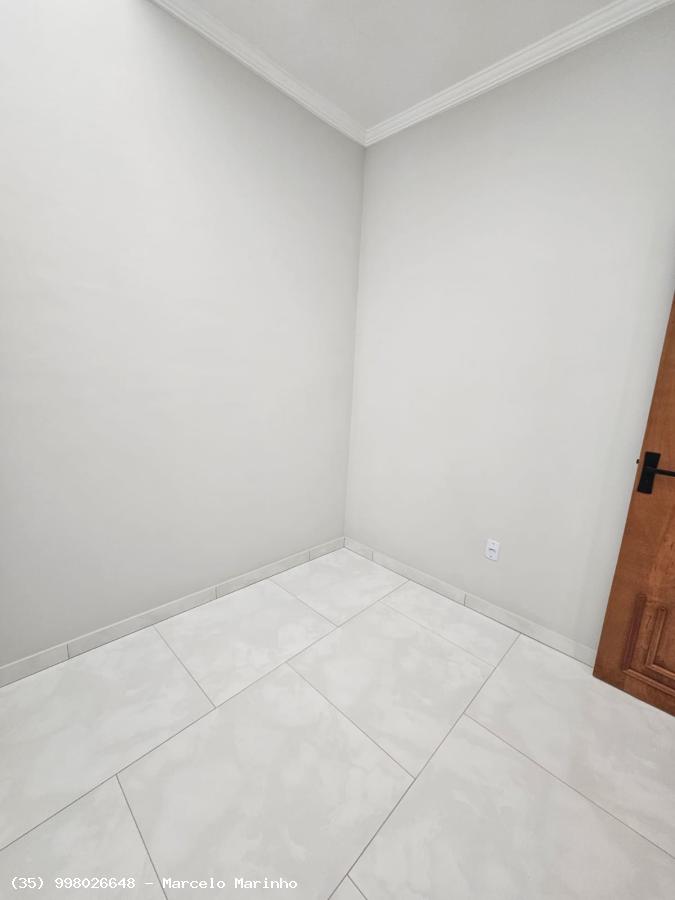 Apartamento para alugar com 2 quartos - Foto 10