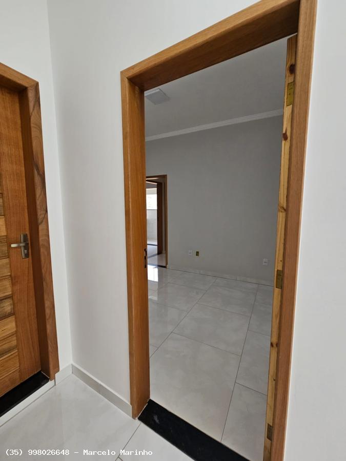 Apartamento para alugar com 2 quartos - Foto 15