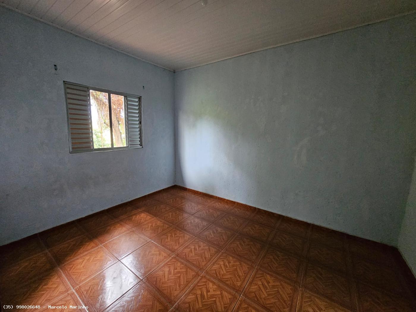 Chácara para alugar com 2 quartos, 1500m² - Foto 13