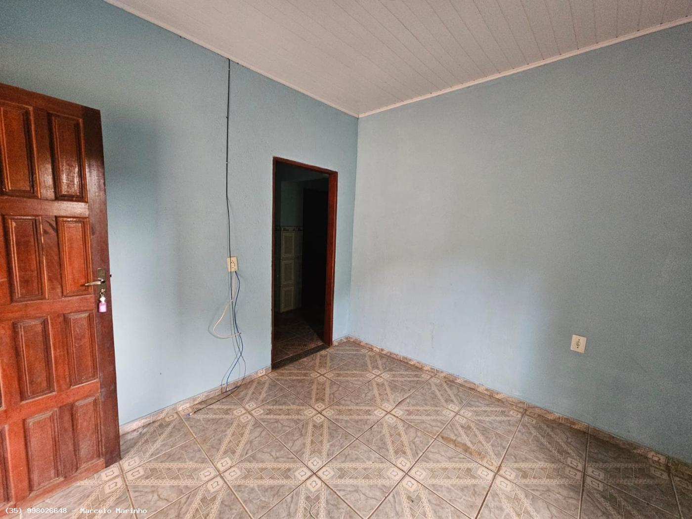 Chácara para alugar com 2 quartos, 1500m² - Foto 15